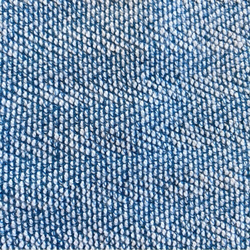 Faherty Whitewater Short - Picture 3 of 10